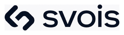 Svois